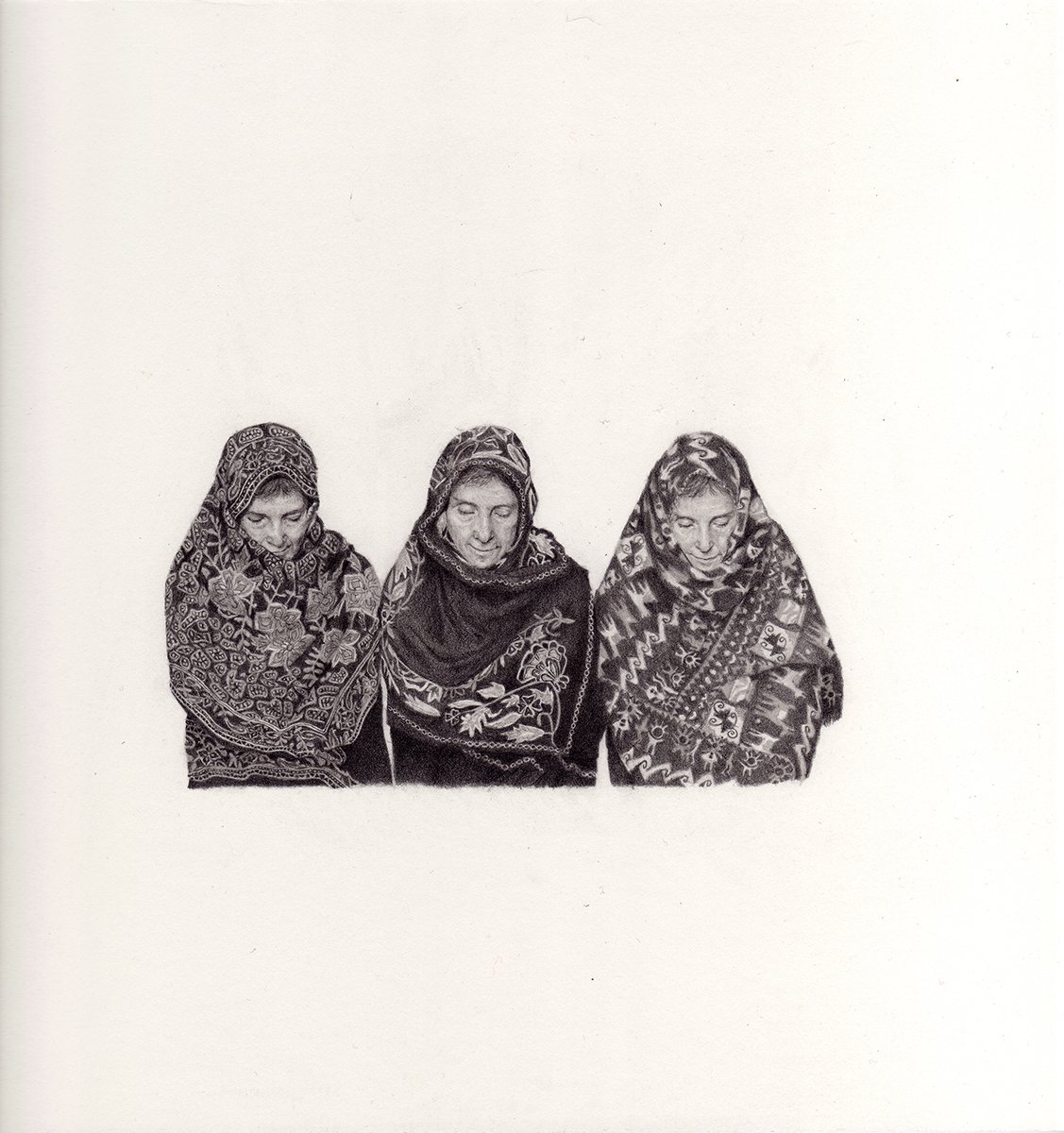 viudas
