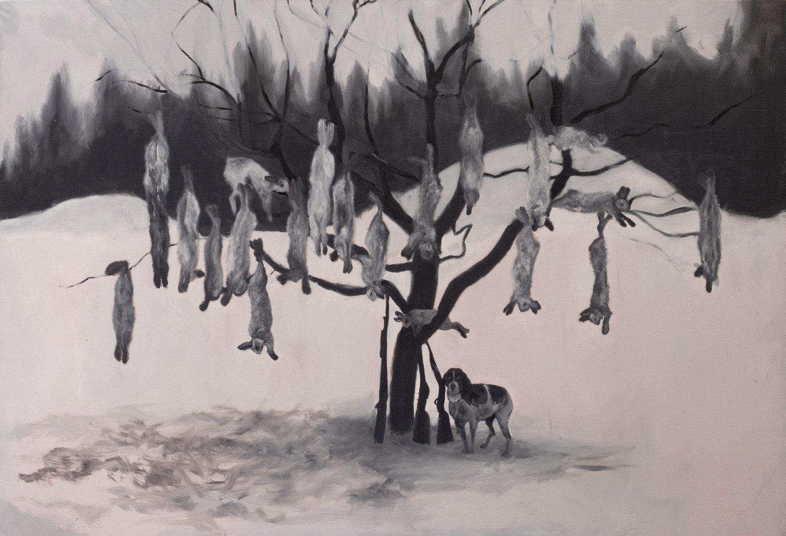 WhatsApp%20Image%202024-08-27%20at%2010.21.01