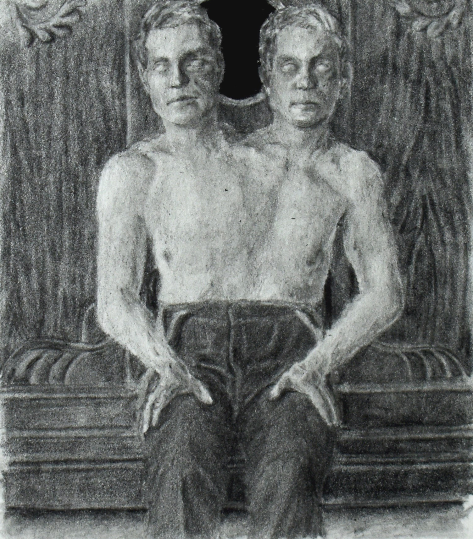 ACOSTAPARSONS_10