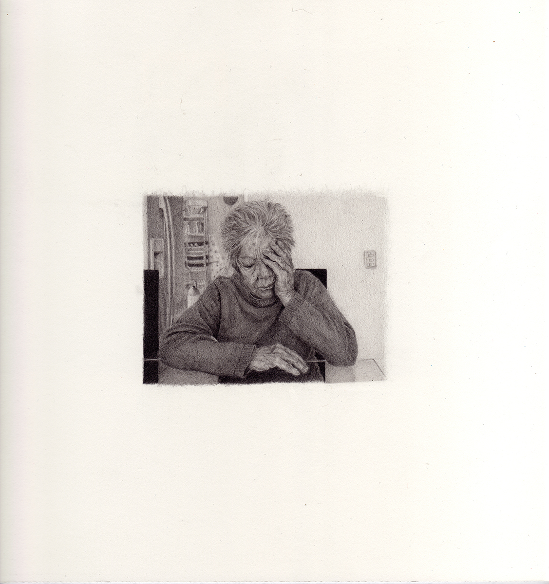 abuela