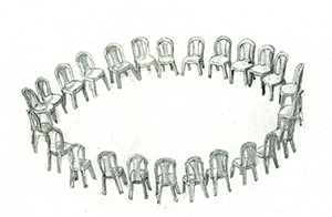 antonia002 antonia002